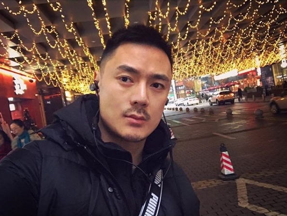 别喜欢我的第一张照片--古田征婚网