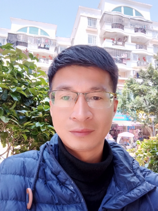 天行的第一张照片--古田征婚网