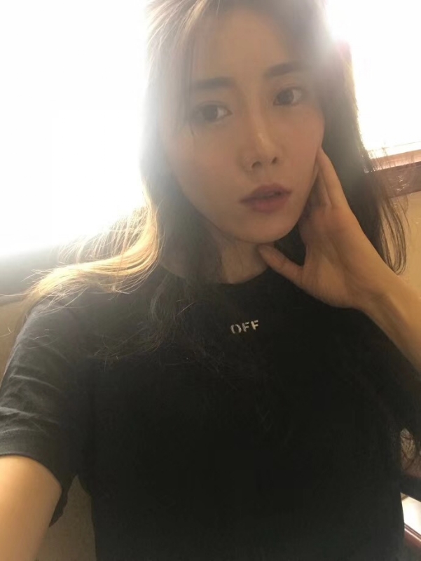 小淘氣的第一张照片--古田征婚网