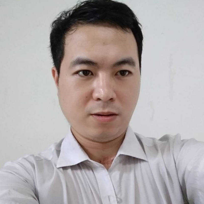 荆旭的第一张照片--古田征婚网