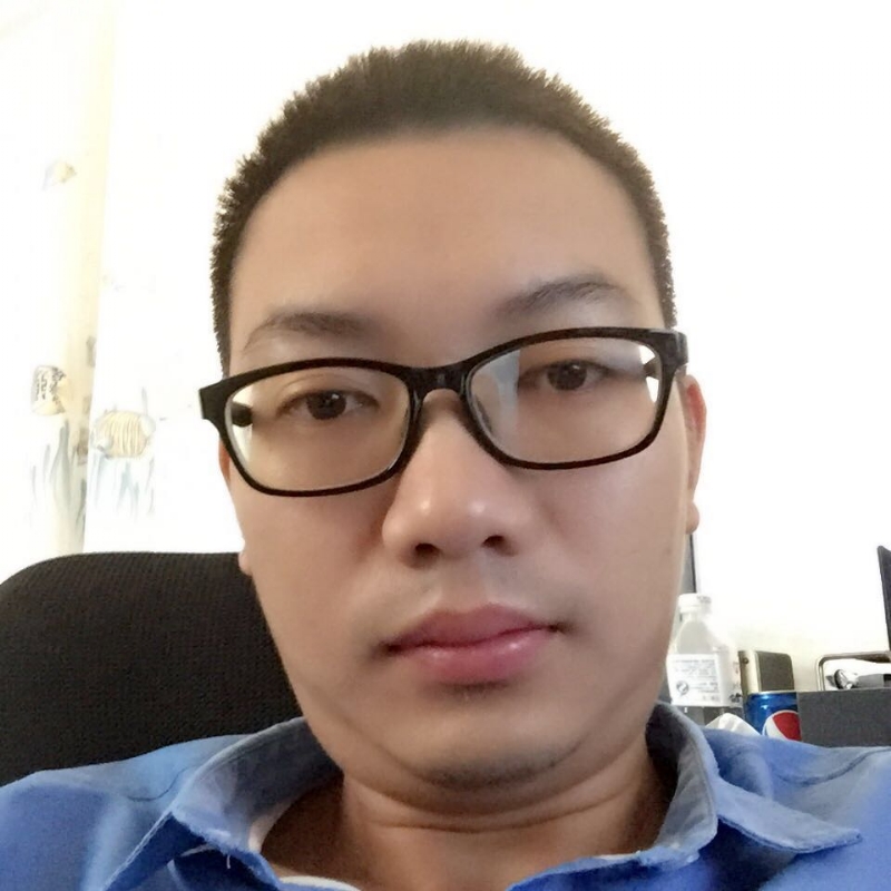 Berry123的第一张照片--古田征婚网