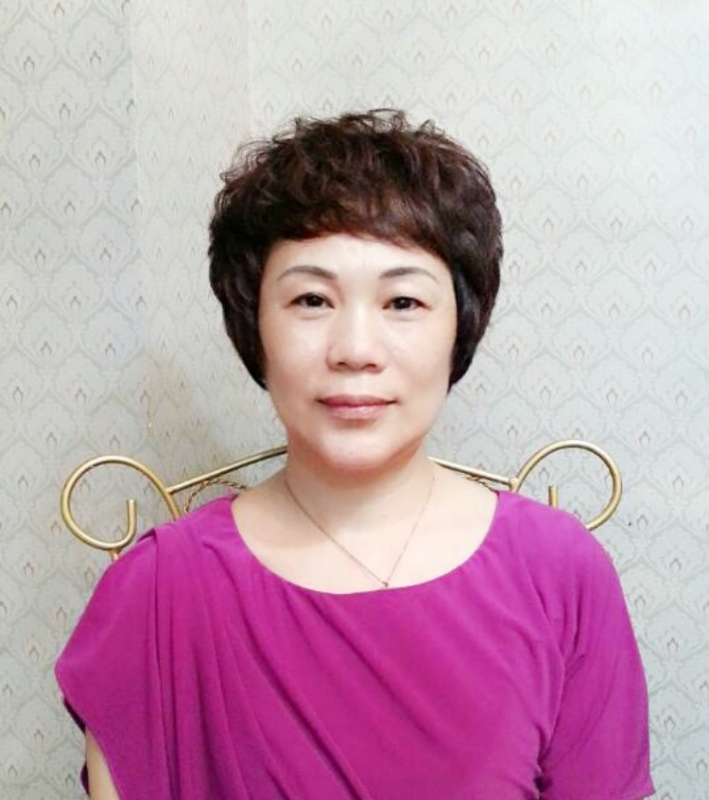 yuhui的第一张照片--古田征婚网