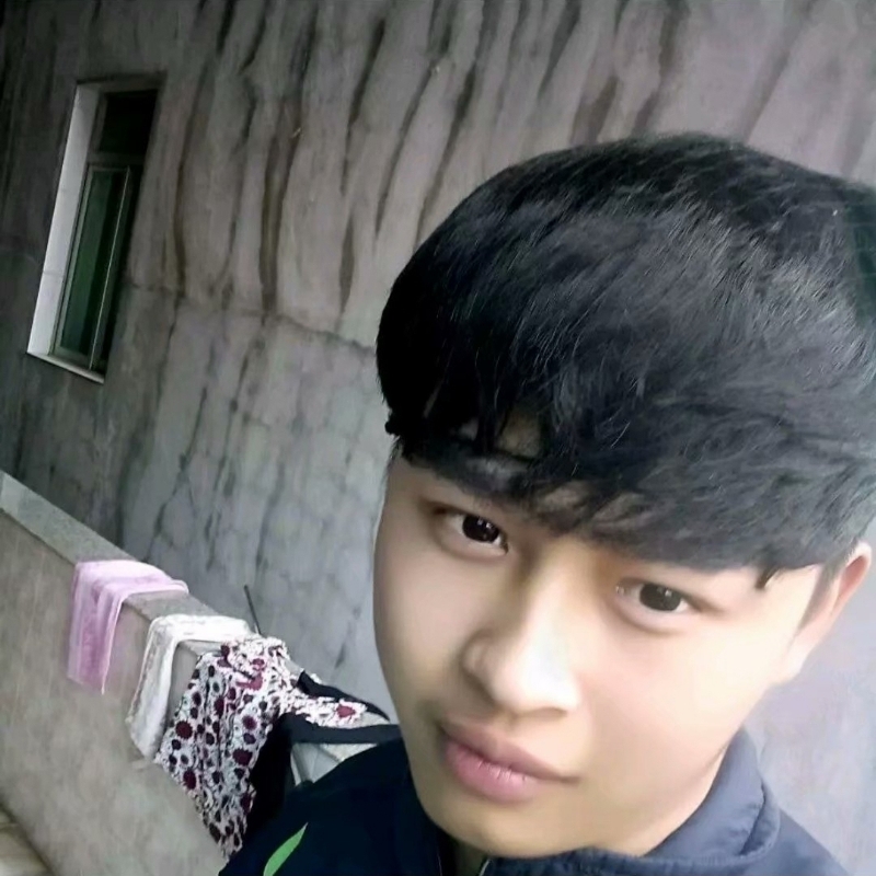 天空蓝的第一张照片--古田征婚网