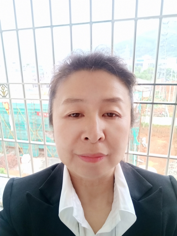 珍爱一生666的第一张照片--古田征婚网