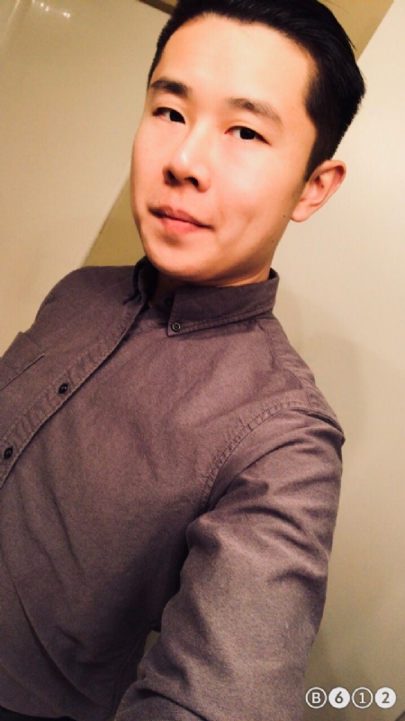 弄风博浪的第一张照片--古田征婚网