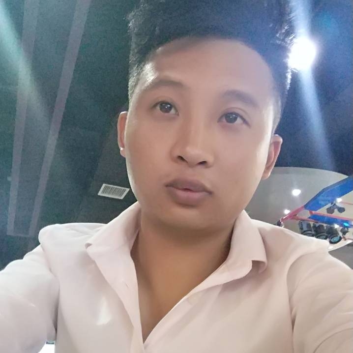 爱一人足矣的第一张照片--古田征婚网