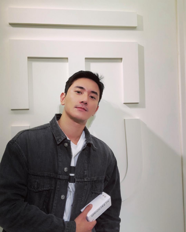 寻水的鱼的第二张照片--古田征婚网