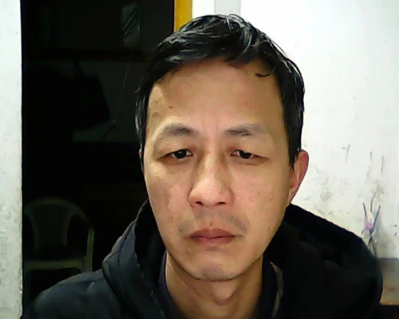 wenwen的第一张照片--古田征婚网