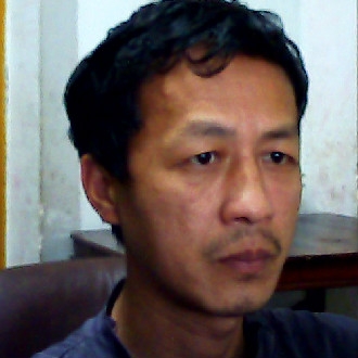 wenwen的第二张照片--古田征婚网