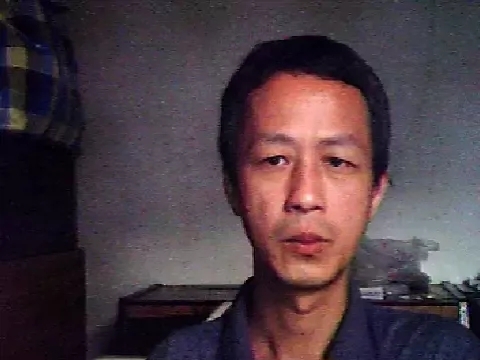 wenwen的第三张照片--古田征婚网