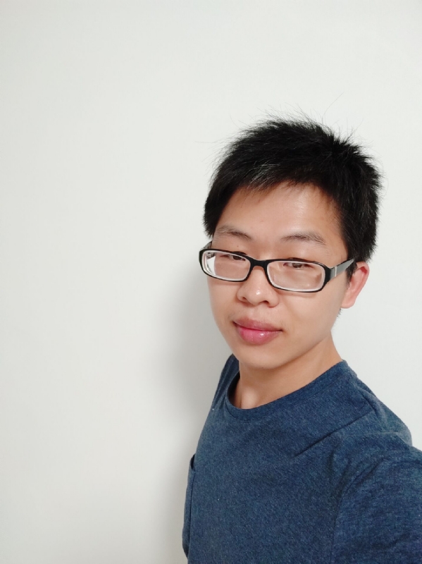 lian03的第一张照片--古田征婚网