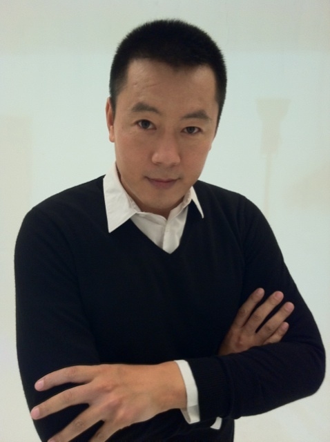 港湾的第一张照片--古田征婚网