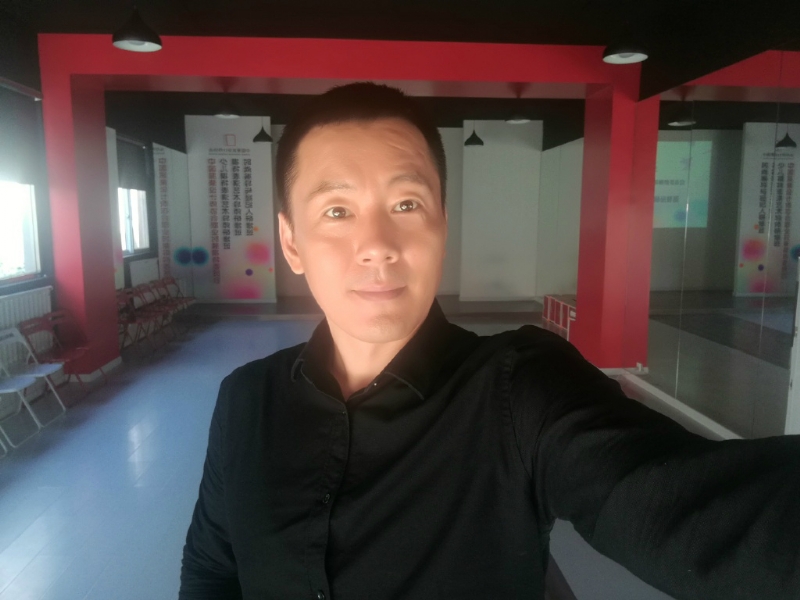 港湾的第二张照片--古田征婚网