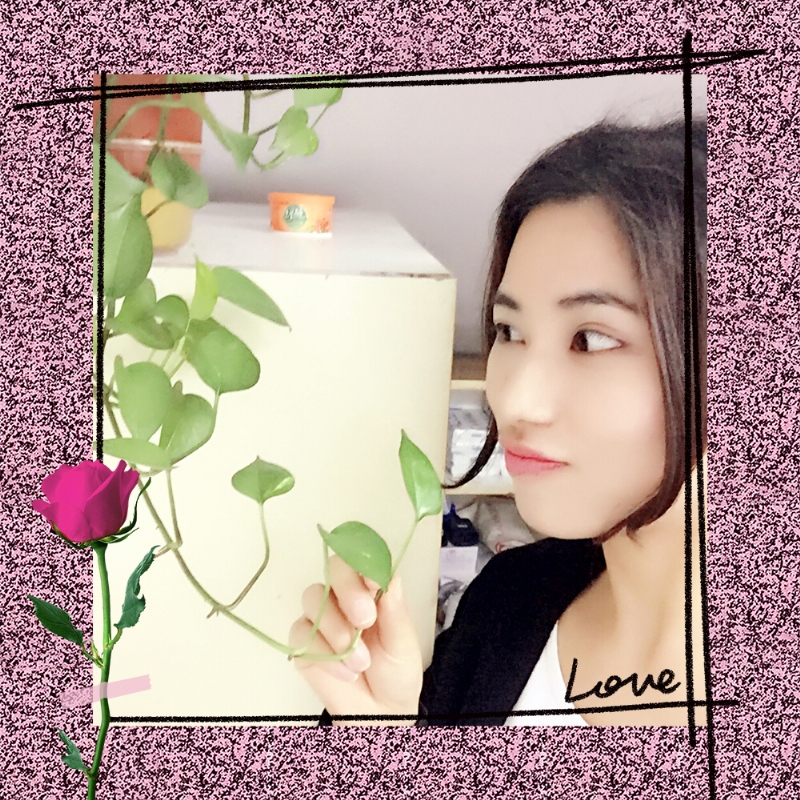 完美的期待的第一张照片--古田征婚网