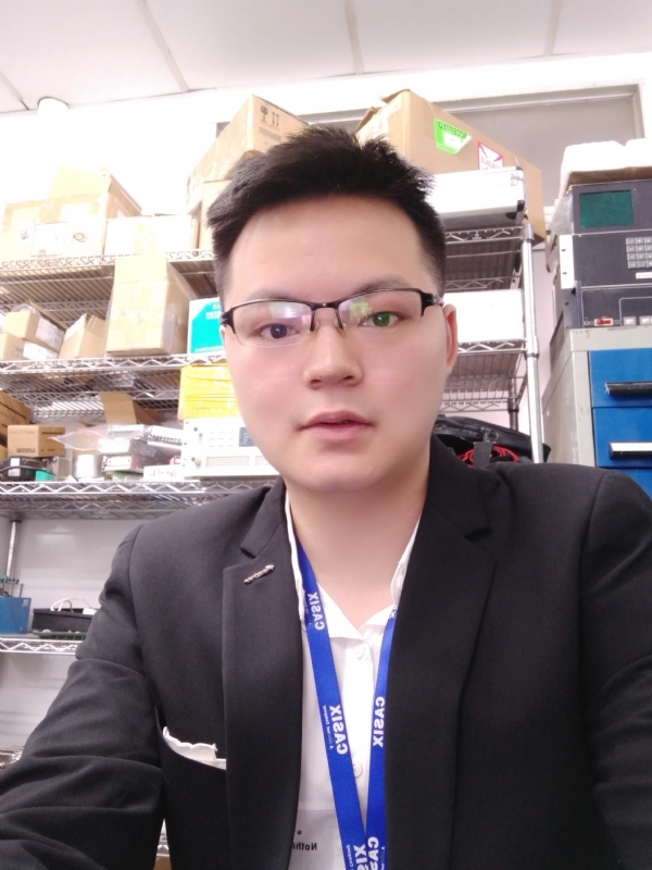 仙人掌的第一张照片--古田征婚网