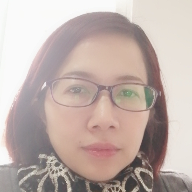 再来一生的第一张照片--古田征婚网