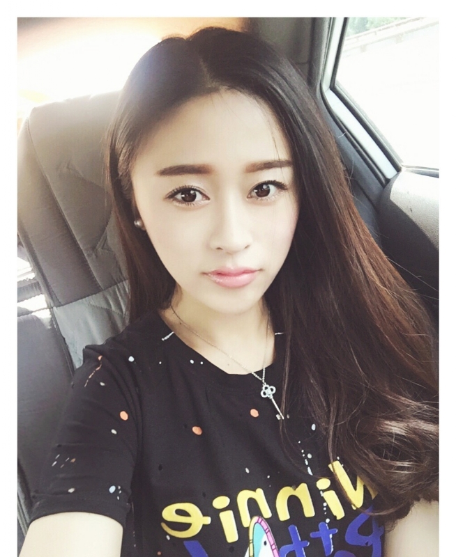 源源的第一张照片--古田征婚网