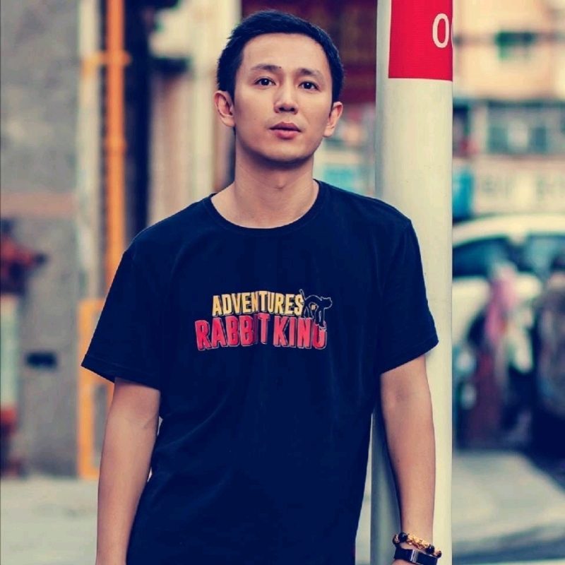 艾上家的第一张照片--古田征婚网