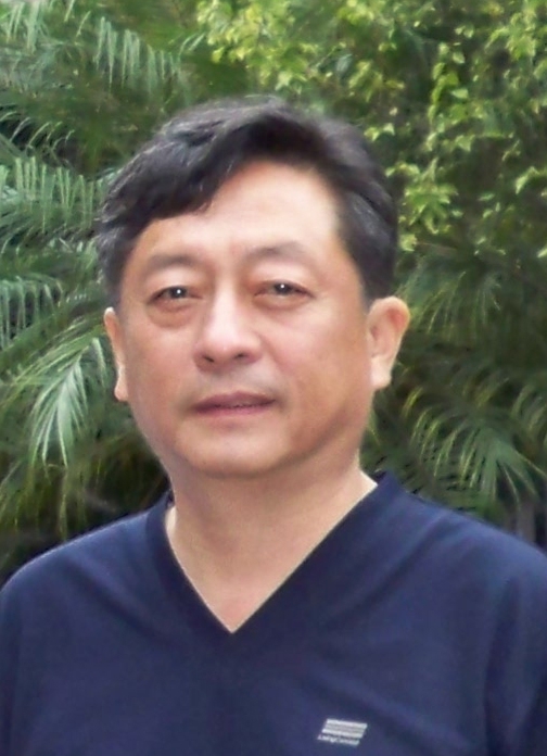 jj的第一张照片--古田征婚网