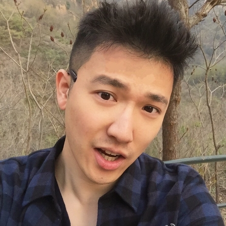 一切隨緣的第二张照片--古田征婚网