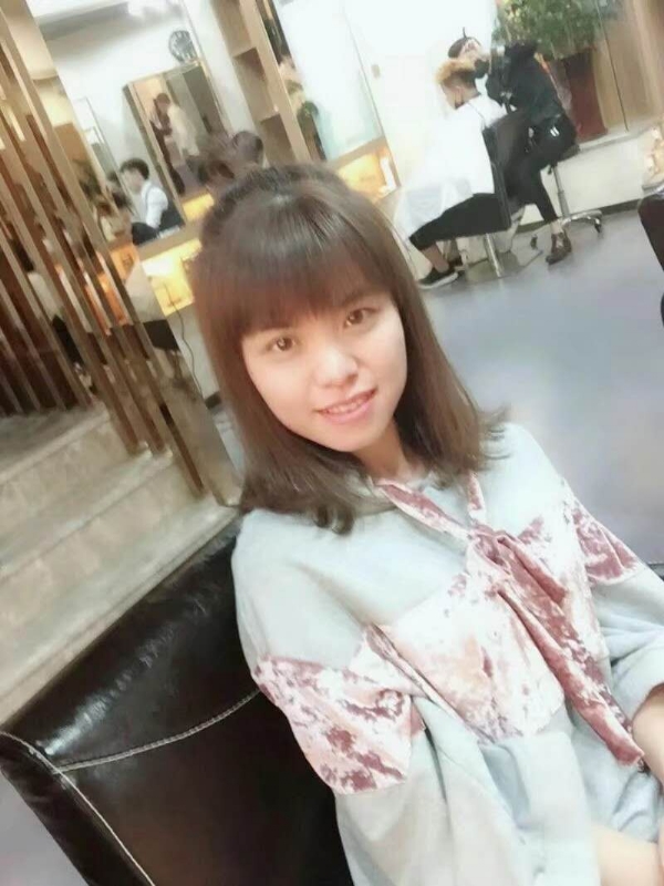 米砂的第一张照片--古田征婚网