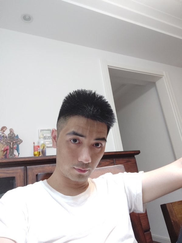 limchenxu的第一张照片--古田征婚网