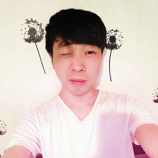 feng的第一张照片--古田征婚网