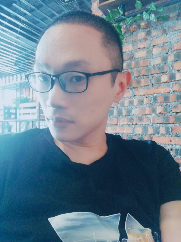 恒星的恒心的第一张照片--古田征婚网