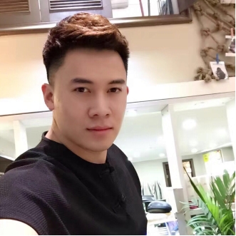 拥有神一样的男人的第一张照片--古田征婚网