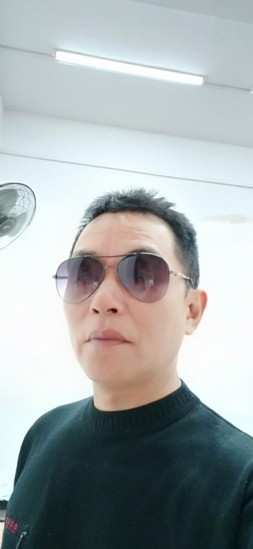 水进的第一张照片--古田征婚网