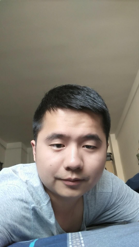 wecart的第一张照片--古田征婚网