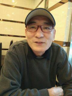 乐腾腾的第二张照片--古田征婚网