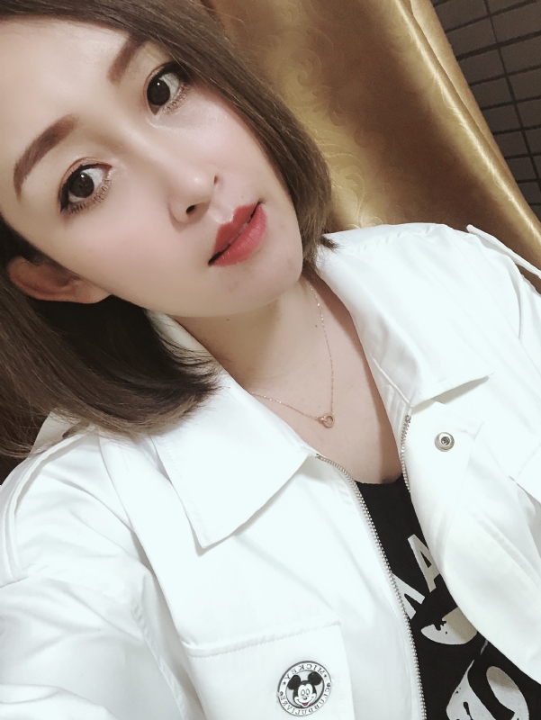 夕阳的第一张照片--古田征婚网