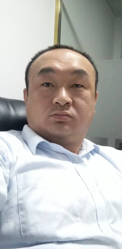 想你的夜的第一张照片--古田征婚网