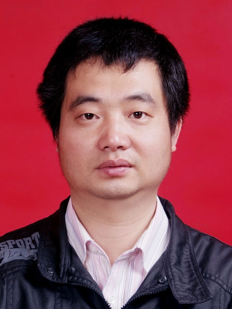 黄鹂鸟的第一张照片--古田征婚网