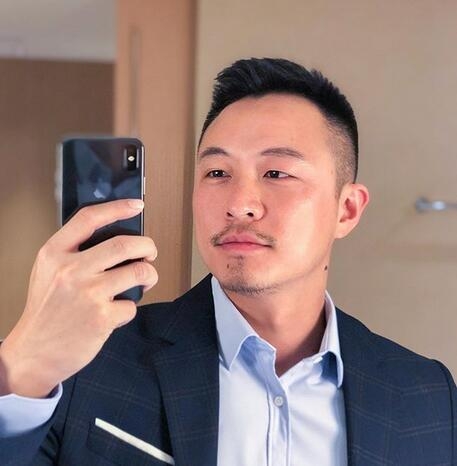 残痕的第一张照片--古田征婚网