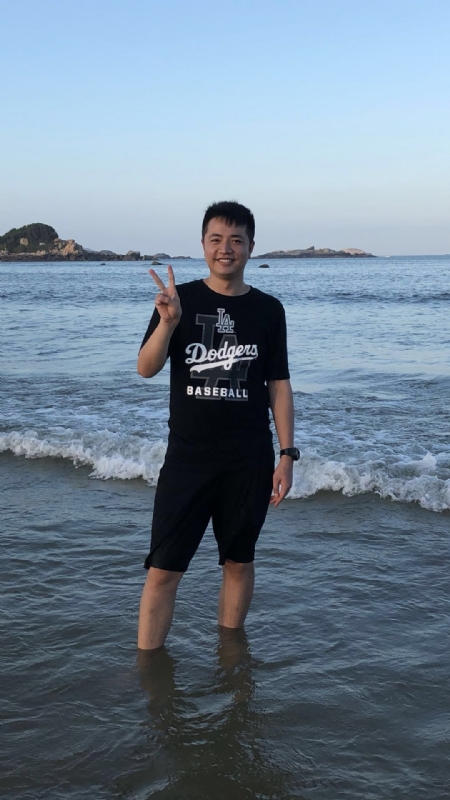 闭月的第一张照片--古田征婚网