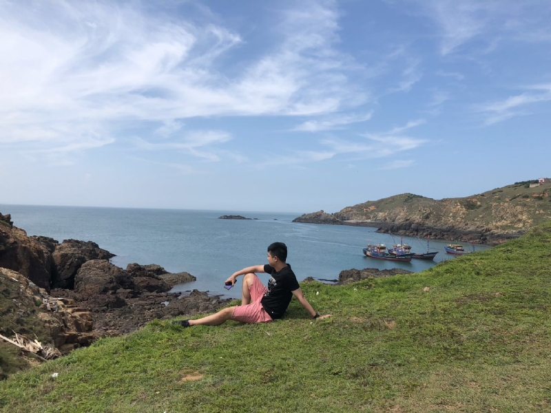 闭月的第二张照片--古田征婚网