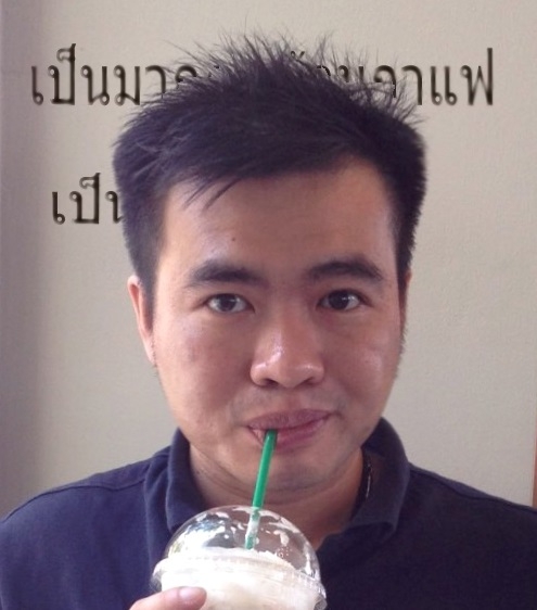 Edison的第一张照片--古田征婚网