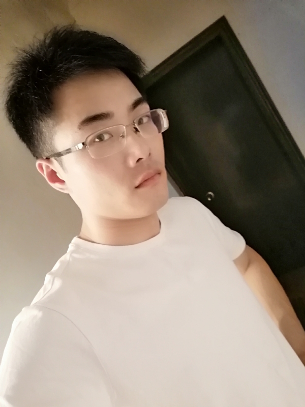 辉的第一张照片--古田征婚网