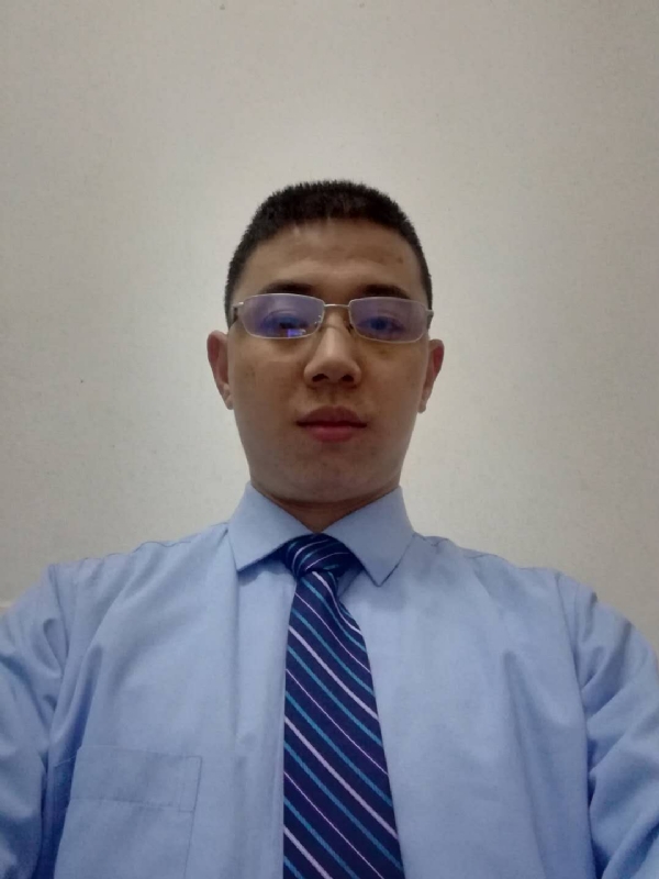 克火的第一张照片--古田征婚网