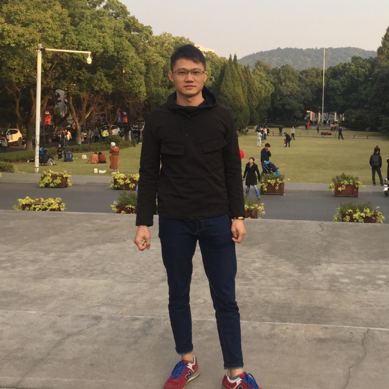 泉州jia的第一张照片--古田征婚网