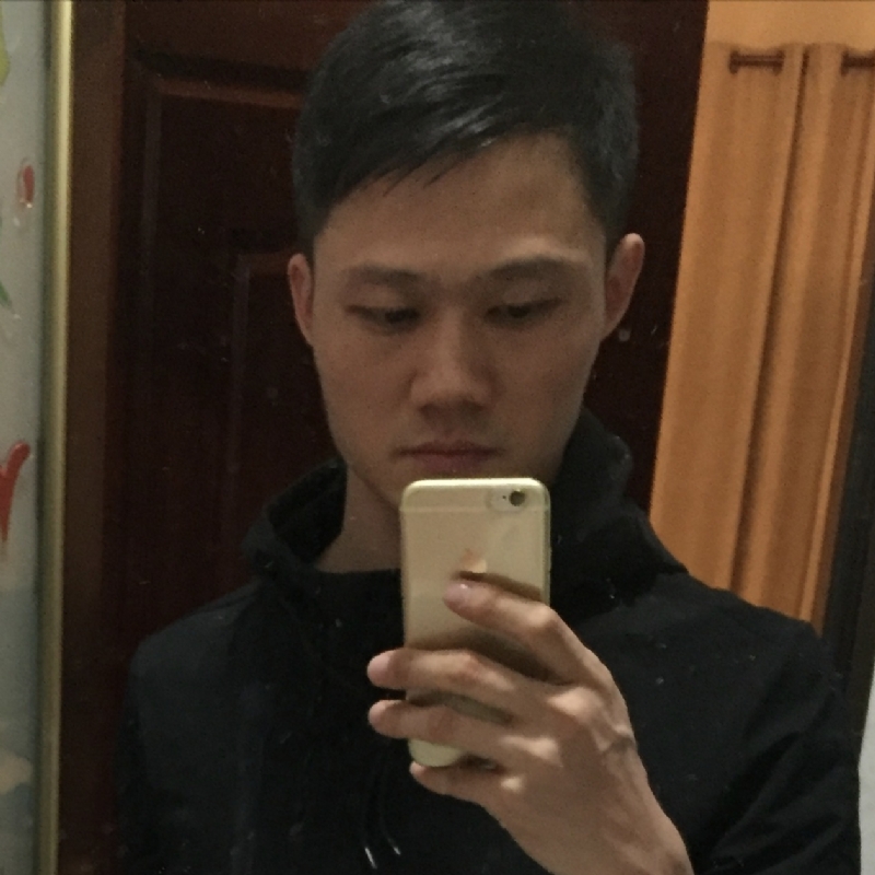 泉州jia的第二张照片--古田征婚网