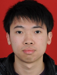 爱的三温暖的第一张照片--古田征婚网