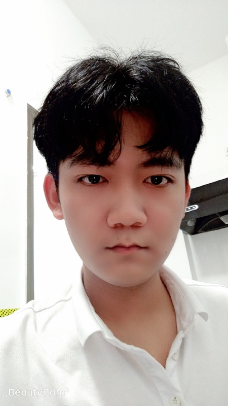 在泉州漂流的我的第一张照片--古田征婚网