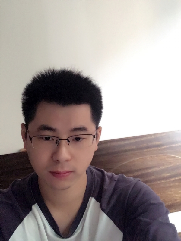 宁德古田92男的第一张照片--古田征婚网