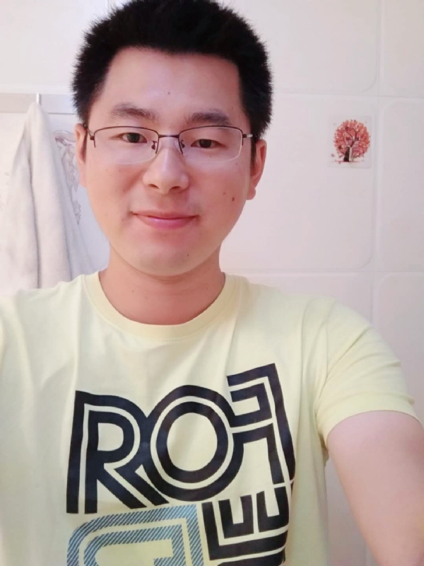 宁德古田92男的第二张照片--古田征婚网