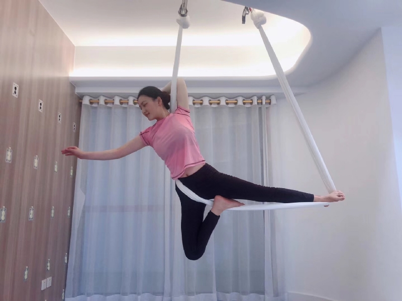 温故的第一张照片--古田征婚网