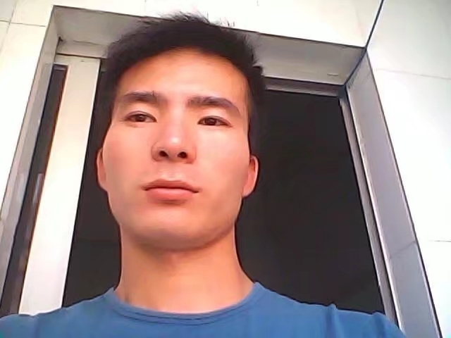 冰冻水果郎的第一张照片--古田征婚网