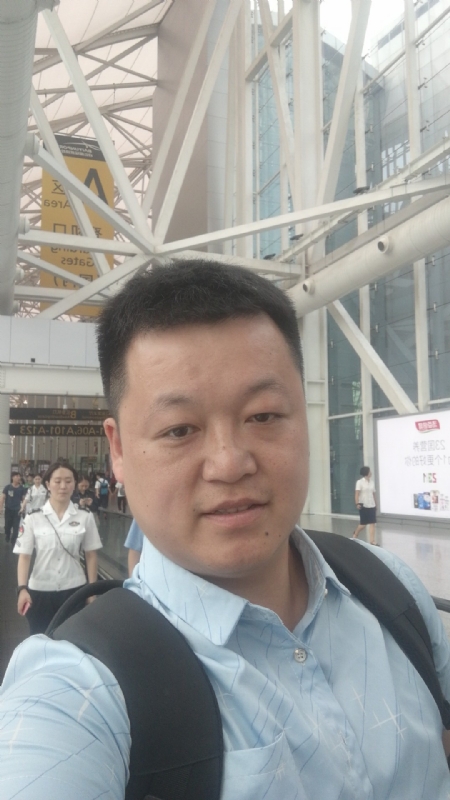 枫叶的第一张照片--古田征婚网